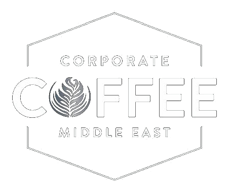 Corporate Coffee MiddleEast