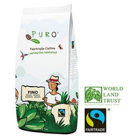 Puro Fino 1000 gms