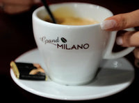 Grand Milano Extra Bar 1000 gms
