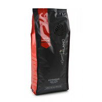 Grand Milano Extra Bar 1000 gms