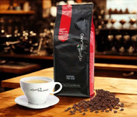 Grand Milano Extra Bar 1000 gms